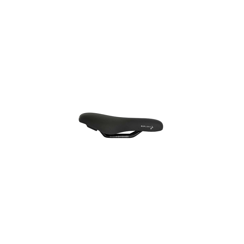 Load image into Gallery viewer, Selle royal s.p.a. selle royal kinderzadel explora jr. s (16 -20 )

