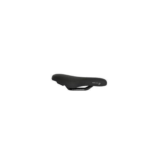 Selle royal s.p.a. selle royal kinderzadel explora jr. s (16 -20 )