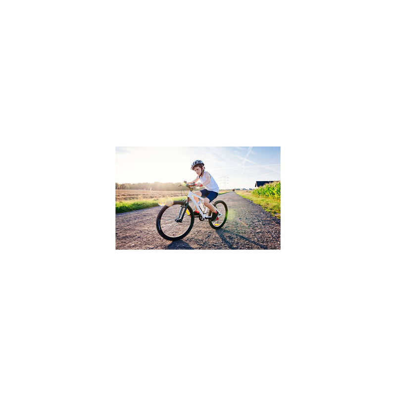 Load image into Gallery viewer, Selle royal s.p.a. selle royal kinderzadel explora jr. s (16 -20 )

