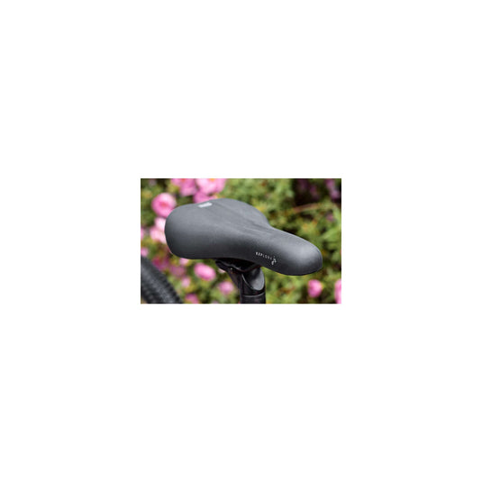 Selle royal s.p.a. selle royal kinderzadel explora jr. m (20 -22 )