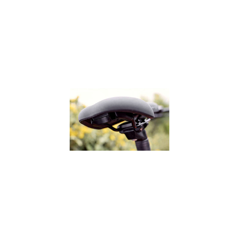 Load image into Gallery viewer, Selle royal s.p.a. selle royal kinderzadel explora jr. m (20 -22 )
