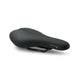 Selle royal explora jr - large - black