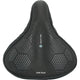 Selle royal s.p.a. selle royal zadeldek slow fit foam large