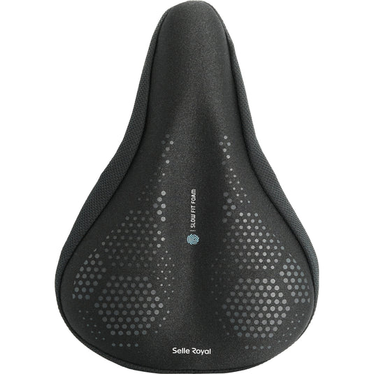 Selle royal sr slow fit saddle cover small