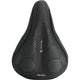 Selle royal sr slow fit saddle cover small