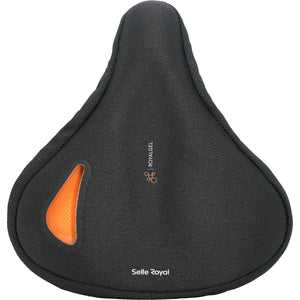 Selle royal s.p.a. selle royal royalgel zadeldek l
