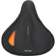 Selle royal s.p.a. selle royal royalgel zadeldek l