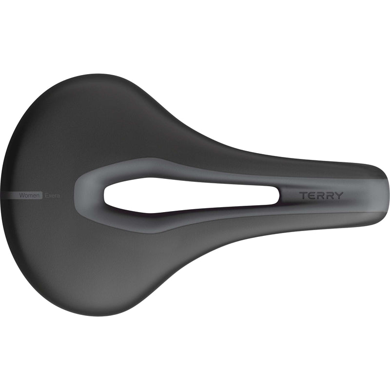 Load image into Gallery viewer, Terry zadel Butterfly Exera Max dames
