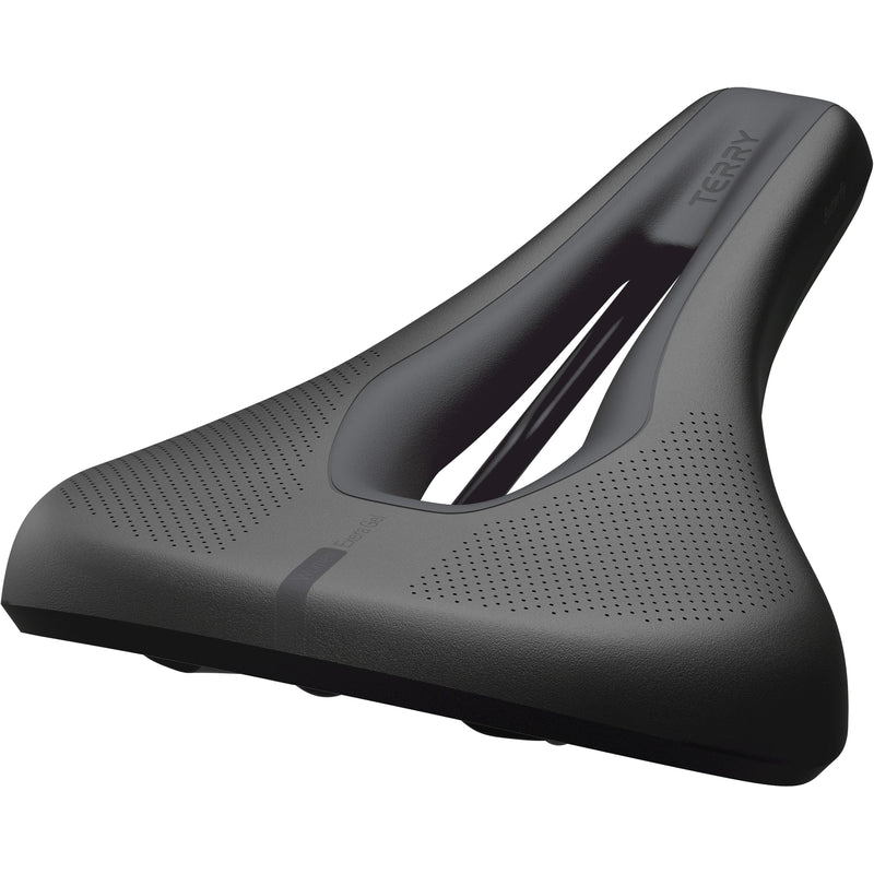 Load image into Gallery viewer, Terry zadel Butterfly Exera Gel Max dames
