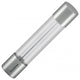 Siba glaszekering 6.3x32 15a sn doosje (10) (nml)