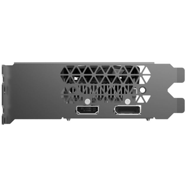 Load image into Gallery viewer, ZOTAC GeForce RTX 3050 6GB GDDR6 LP
