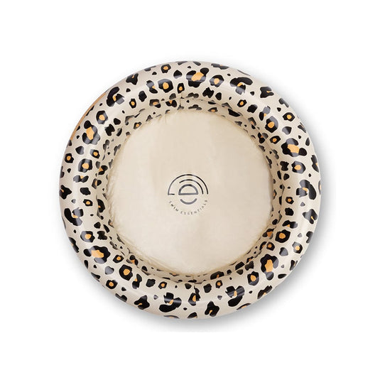 Safari chique | beige baby zwembad ø 60 cm