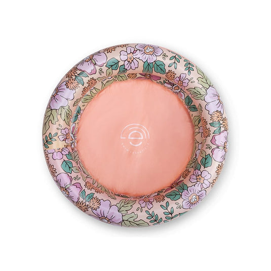 Blossom | meerkleurig baby zwembad ø 60 cm