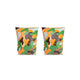Forest fade | camouflage zwembandjes 2-6 jaar