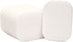 Core adhesive patches (15 pieces)
