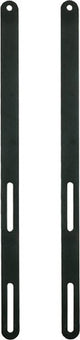 Old man mountain extension struts