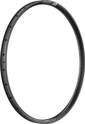 Dt swiss rim xrc 310 29 carbon 28 hole