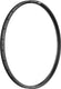Dt swiss rim xrc 310 29 carbon 28 hole