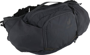 Deuter pulse 5 hip bag