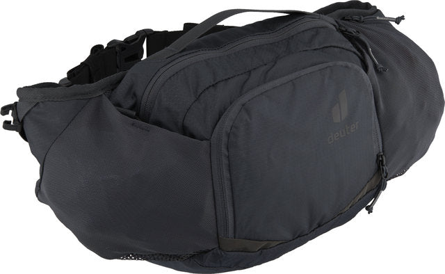 Load image into Gallery viewer, Deuter pulse 5 hip bag
