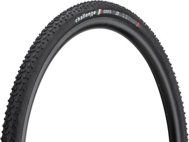 Challenge grifo race 28 folding tyre