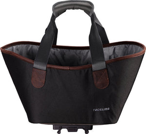 Racktime agnetha bag