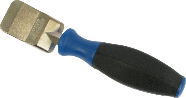 Load image into Gallery viewer, Parktool pp-1.2 hydraulic brake piston press
