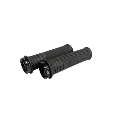 Falkx fc0402d handvat set 1