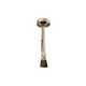 Tip top solutie brush for can 175 d dose