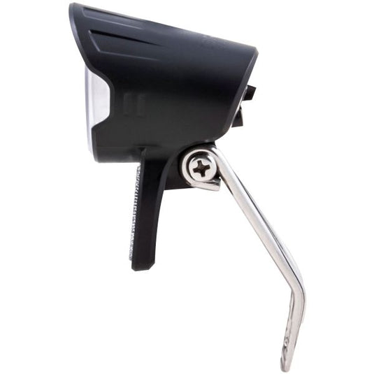 Spanninga koplamp Brio XDO dynamo
