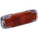 Busch + müller achterlicht toplight 2c b m rear light toplight 2c, 50 80 mm