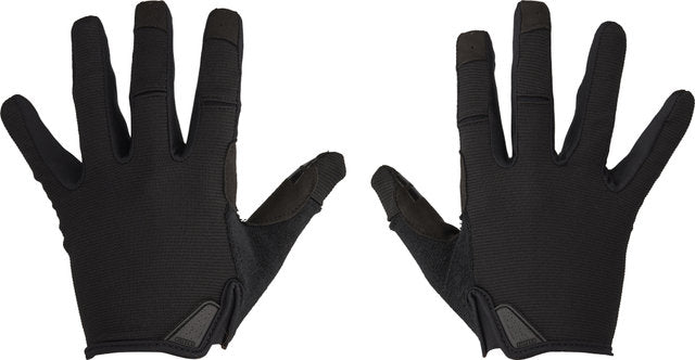 Load image into Gallery viewer, Giro dnd full finger gloves
