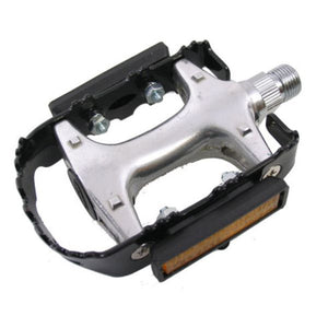 Marwi pedaalset mtb sp-910s - zwart (werkplaatsverpakking)