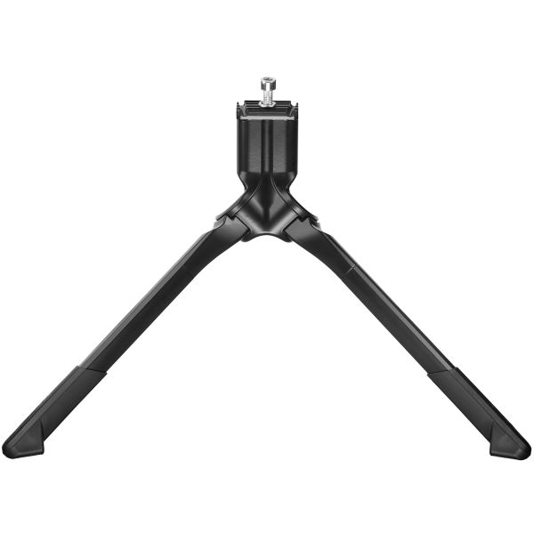 Load image into Gallery viewer, Ursus tweebeenstandaard 80 - jumbo evo doub.-leg kickstand 80-jumbo evo 26
