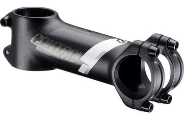 Controltech - cls stuurpen 110mm 5°