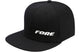 Fore - snapback cap