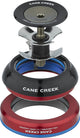 Cane creek hellbender 70 lite is42 28.6 - is47 33 headset