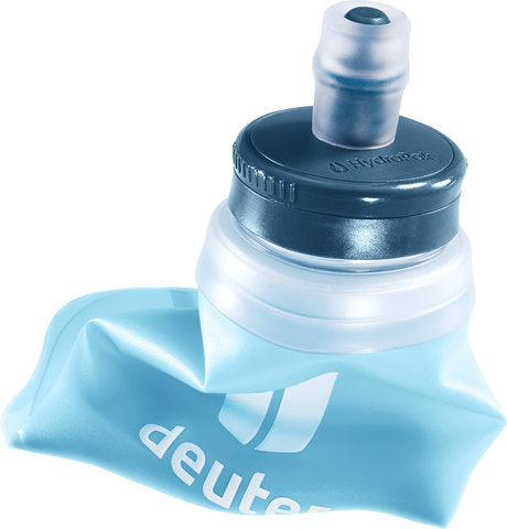 Deuter streamer flask lp 250 ml