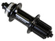 Shimano Fh-m6000 deore cassettenaaf 8 9 10 speed centerlock 36g zwart