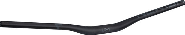 Load image into Gallery viewer, Newmen advanced 318.25 31.8 25 mm riser carbon handlebars
