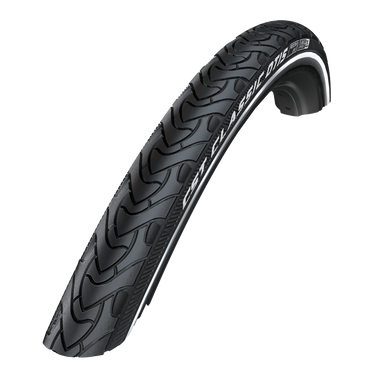 Cst ea0401a buitenband 28x1 1 8 otis