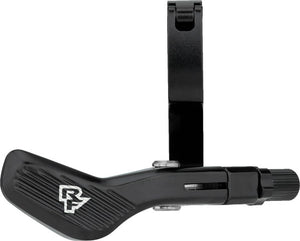 Race face aeffect r 1 x remote