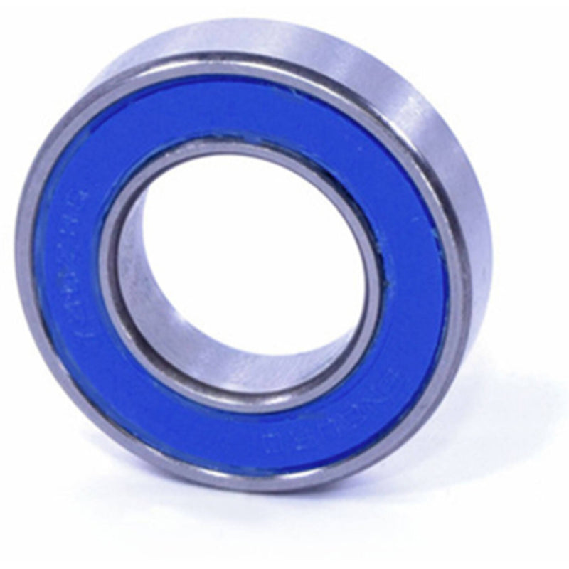 Load image into Gallery viewer, Enduro Lager 63803 llb 17x26x7 abec 3
