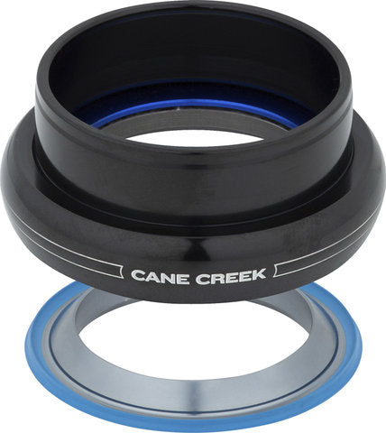 Cane creek 110-series ec44 33 headset bottom assembly