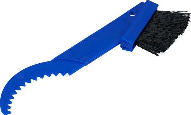 Load image into Gallery viewer, Parktool gsc-1 gearclean brush
