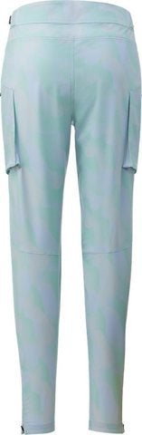 Load image into Gallery viewer, Yeti cycles women’s willoughby pants
