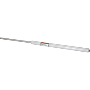 Srsuntour sr suntour - veerunit lo-r cartridge mtb 26 27.5'' fun070-00