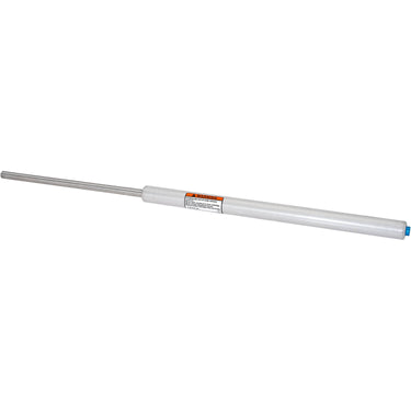 Srsuntour sr suntour - veerunit lo-r cartridge mtb 26 27.5'' fun070-00