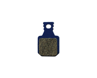 Marwi union schijfremblok dbp-60 orga magura mt5 mt7 438060