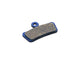 Union remblok schijfrem dbp-57 avid xo trail sram guide